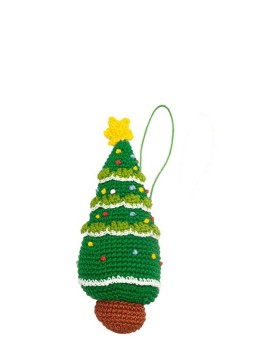 Christmas Ornaments